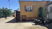 İzmir'de Terk Edilmiş Bebek Bulundu