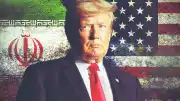 Trump'tan Anlaşma İddiası, İran'dan Yalanlama Geldi