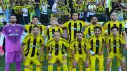Bitlis Spor, 3. Lig'e Yükseldi: Taraftarlar Büyük Sevinç Yaşadı