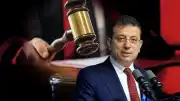 İmamoğlu Davasında 68 Kişi Yargılanıyor, 42 Sanık Tahliye Edildi