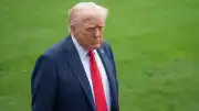 Trump: İran'a Karşı İki Hafta İçinde Zafer İlan Edeceğiz
