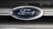 Ford, Emniyet Kemeri Sorunu Nedeniyle 420 Bin Aracı Geri Çağırıyor