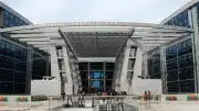 60 Milyar Liralık Dolandırıcılık Operasyonunda 4 Şirkete Kayyum Atandı