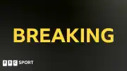 Martin O'Neill, Celtic'in Teknik Direktörlüğüne Devam Edecek