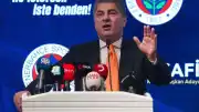 Hakan Safi, M.G. Transferini Duyurdu: 4 Yıllık Anlaşma Sağlandı