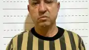 Şam'da Tarihi Yargılama: Esad Ailesinden İlk İsim Hakim Karşısına Çıktı