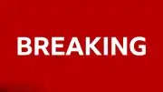 Manchester'daki Okul Saldırısında 14 Yaşındaki Kız Çocuğuna 'Kasten Öldürmeye Teşebbüs' Suçlaması