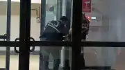 Kahramanmaraş'ta Kayınpeder Cinayeti: Damat Hayatını Kaybetti