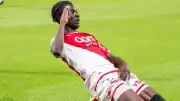 Beşiktaş'ın Kassoum Ouattara Transferinde Pazarlıklar Sürüyor