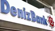 DenizBank Mobil'de Yaşanan Erişim Sorunu Gideriliyor