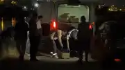 Başakşehir'de Kadın Cinayeti: Boş Arazide Başında Taşla Ölü Bulundu