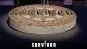 Survivor'da Finalistler Belli Oldu: Nobre ve Nagehan Büyük Finale Kaldı
