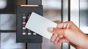18 Yıllık Kıdemi Yandı: Mesai Oyunu Pahalıya Patladı