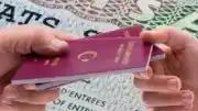 2025 Schengen Vize Başvurularında Ret Oranları Açıklandı: Edirne'den Kolay, İstanbul'dan Zor