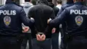 Selçuksports Yöneticisi S.Y. Tutuklandı