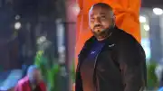 Engin Polat'ın Koruması C.P. Silahlı Saldırıya Uğradı