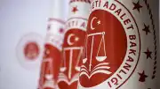 Adalet Bakanı Akın Gürlek: 15 Bin Yeni Personel Alımı Yapılacak