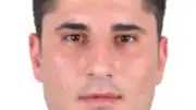 Muğla'da Güzellik Merkezinde Silahlı Çatışma: Polis Memuru Tayfun Baş Şehit Oldu