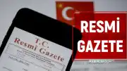 2 Haziran 2026 tarihli Resmi Gazete yayımlandı: Atama kararları ve önemli duyurular