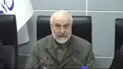 Kalibaf'tan ABD'ye Mesaj: "Güvence Olmadan Anlaşma Yok"