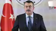 Milli Eğitim Bakanı Yusuf Tekin: Ortaöğretim Net Okullaşma Oranındaki Değişim 4+4+4 Sistemiyle İlişkilidir