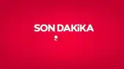 ABD ve İran Arasında Elektronik Savaşın Sona Erdirilmesine Yönelik Mutabakat Metni İmzalandı