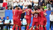 2026 FIFA Dünya Kupası'nda Portekiz, Özbekistan'ı 5-0 Mağlup Etti: Cristiano Ronaldo Tarihe Geçti