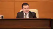 Silivri Belediye Başkanı B.B. Tutuklandı: "Boyun Eğmedim, Eğmeyeceğim"