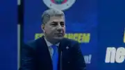 Hakan Safi, HT Spor'da Özel Yayınla İzleyici Karşısına Çıkacak