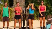 Survivor'da S. Elendi: Eleme Düellosunun Kazananı D. Oldu