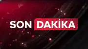 ABD Başkan Yardımcısı JD Vance: "İran'ın nükleer programı sona eriyor, Hürmüz Boğazı açılıyor"