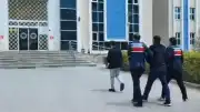 DEAŞ'ın 66 Milyon Liralık Para Trafiği Kırşehir Jandarması Tarafından Deşifre Edildi