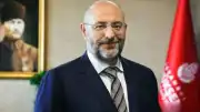 Tutuklu B.G.'den Savunma Öncesi Çağrı: '15 Ay Sonra İlk Kez Konuşacağım'