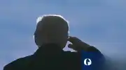 ABD ve İran Arasında Çatışmaları Bitirecek Çerçeve Barış Anlaşması Duyuruldu