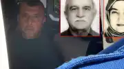 Antalya'da Tayin Tartışması Kanlı Bitti: İki Kişi Hayatını Kaybetti