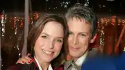 Oyuncu Kelly Curtis Hayatını Kaybetti: Kardeşi Jamie Lee Curtis Duyurdu
