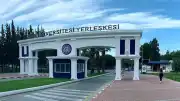 Ege Üniversitesi'nde Yolsuzluk Soruşturması: 45 Gözaltı Kararı