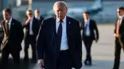 G7 Zirvesi Kapsamında ABD ve İran Arasında Savaşın Sonu İçin İlk Barış Anlaşması İmzalandı
