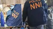 Budapeşte'de Hastane Çalışanının Evinde İnsan Kalıntıları Bulundu