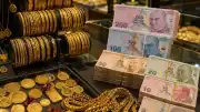 Küresel Piyasalar Jeopolitik Gerilim ve ABD Verileriyle Sarsıldı