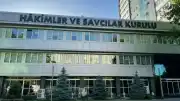 2026 Yılı Adli ve İdari Yargı Ana Kararnameleri Yayımlandı: 33 İl Başsavcısı Değişti
