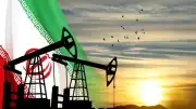 ABD ve İran Arasında Mutabakat Zaptı İmzalandı: Petrol İhracatında Yeni Dönem
