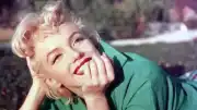 Marilyn Monroe'nun Ölümünün 100. Yılında Gizemini Koruyan Gerçekler: Cinayet mi, Örtbas mı?