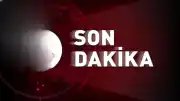 Ankara'daki NATO Zirvesi Kapsamında Cumhurbaşkanı Erdoğan: "Ankara'da büyük ihtimalle Trump ile baş başa görüşeceğim"