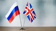 Rusya'nın Londra Büyükelçisi, Romanya'daki İHA saldırısı nedeniyle İngiltere Dışişleri Bakanlığına çağrıldı