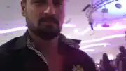 Mardin'de 4 Çocuk Babası Ölü Bulundu