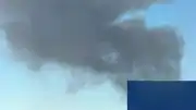 Edwards Hava Üssü'ndeki B-52 Bombardıman Uçağı Kazasıyla İlgili Soruşturma Aylarca Sürebilir