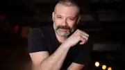 Oyuncu Levent Üzümcü Gözaltına Alındığını Duyurdu