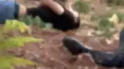 Batman'da Mezarlıkta Silahlı Saldırı: 3 Kişi Hayatını Kaybetti