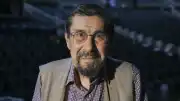 Türk Tiyatrosunun Usta İsmi Zihni Göktay Hayatını Kaybetti